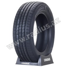 Crugen HT51 225/70 R16